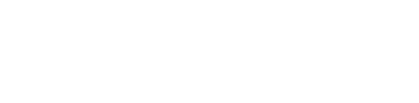 Apple Logo