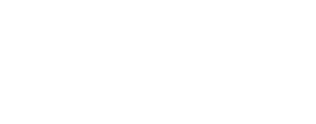 HL Logo