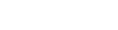 JS Logo