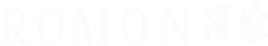 ROMON Logo