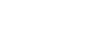 Amazon Logo