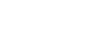 Shopify Logo