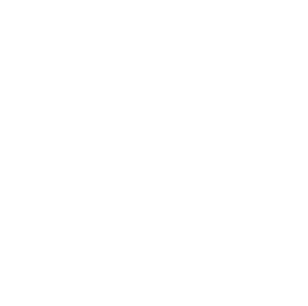 数字化交付